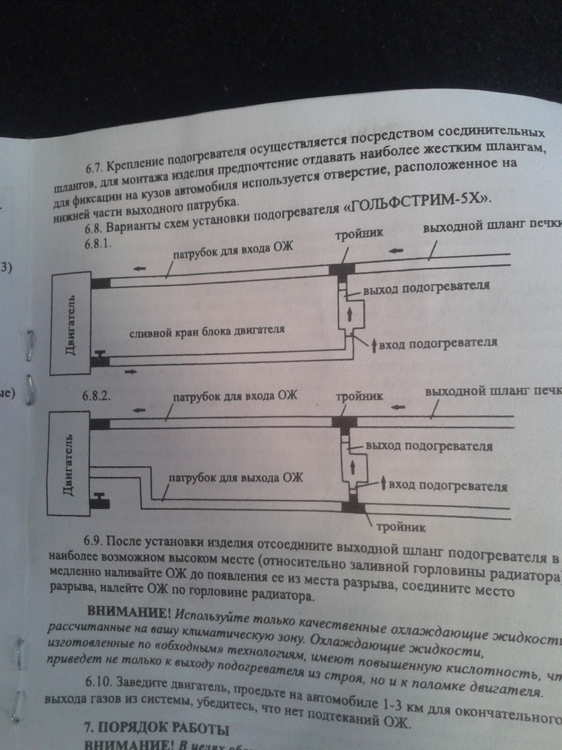 Фото в бортжурнале Honda Airwave