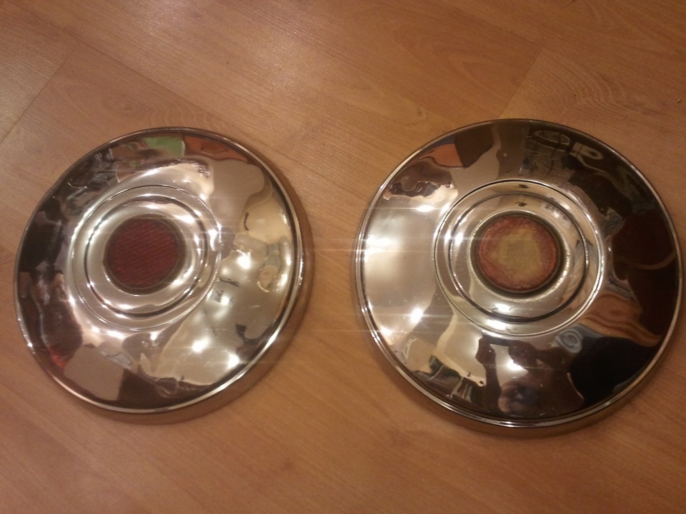 колпаки ваз 2110 r13. ваза колпак. стеклянный колпак клош. ваза колпак. колпаки ваз 2114 оригинал r13.