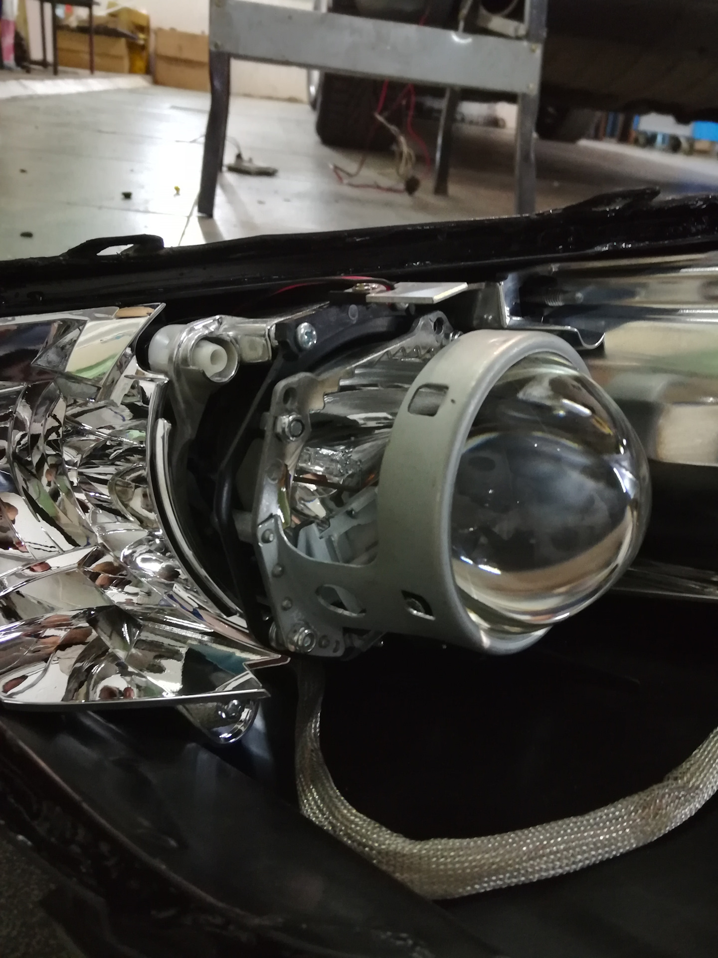 Замена линз сирокко. Замена линз екатеринбург. Линзы от бмв на приору. Замена линз екатеринбург. Замена линз екатеринбург.