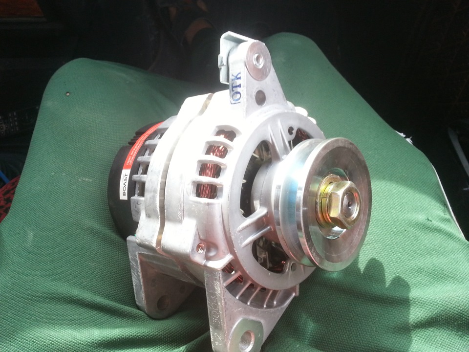 Генератор на ваз 2110 120 ампер. Генератор ваз 2114 120 ампер. Уаз хантер генератор 120 ампер. Генератор ваз 2114 120 ампер. Генератор 5122.