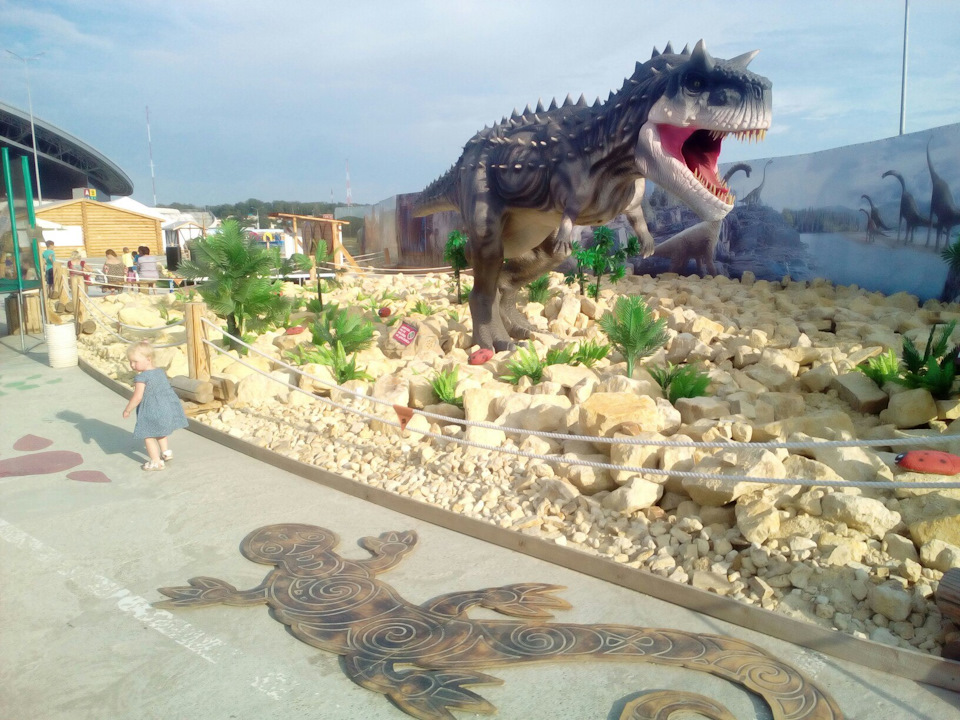 Фото в бортжурнале Renault Symbol