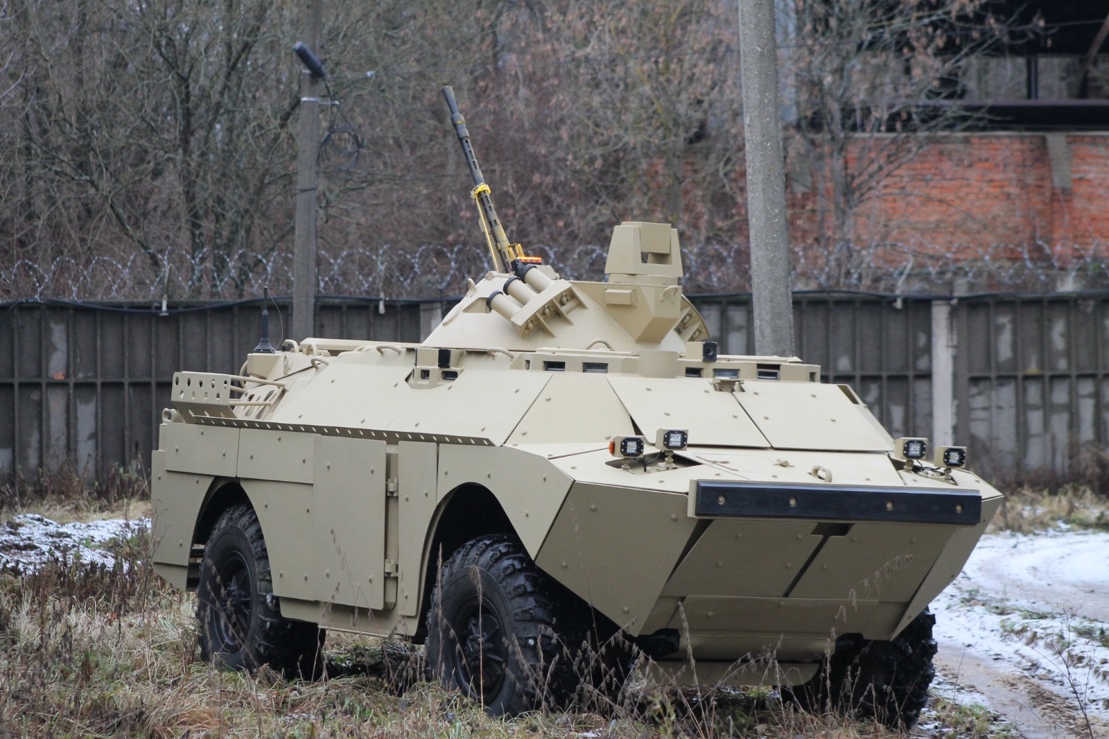 Montale aoud night edp. двухцилиндровый двигатель уд-25. уд л. уд л. уд л.