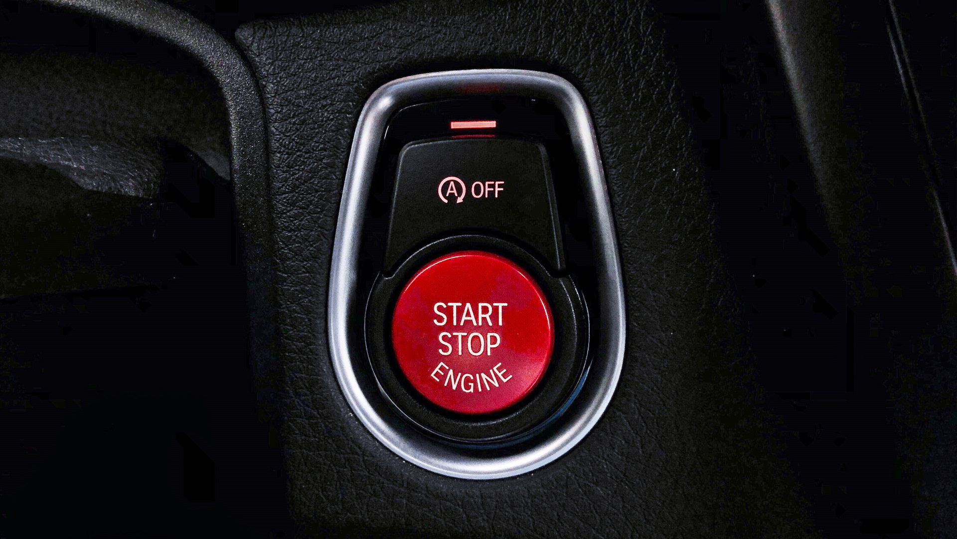 Как выключить старт стоп. Кнопка старт стоп Хонда Аккорд 9. Кнопка старт стоп Honda CR-V 4 RM. Кнопка старт стоп Honda element.