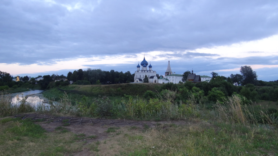 Путешествие в суздаль на авто. Смотреть фото Путешествие в суздаль на авто. Смотреть картинку Путешествие в суздаль на авто. Картинка про Путешествие в суздаль на авто. Фото Путешествие в суздаль на авто