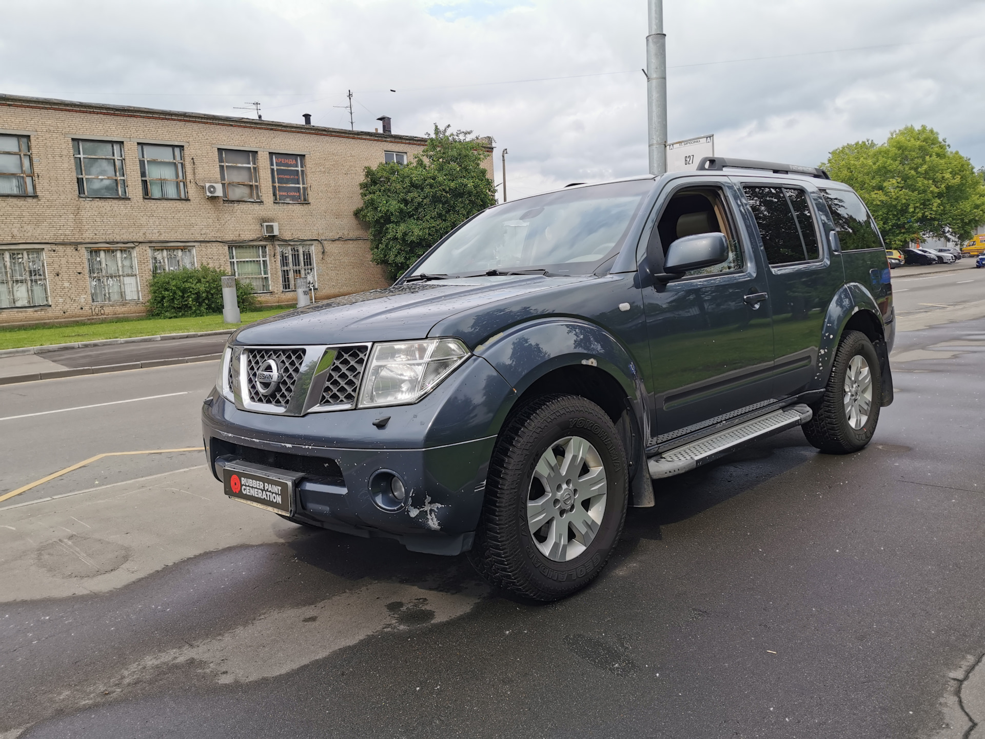 Nissan pathfinder. Безопасность pathfinder. Ниссан патфайндер r51. Безопасность pathfinder. Nissan pathfinder r51.