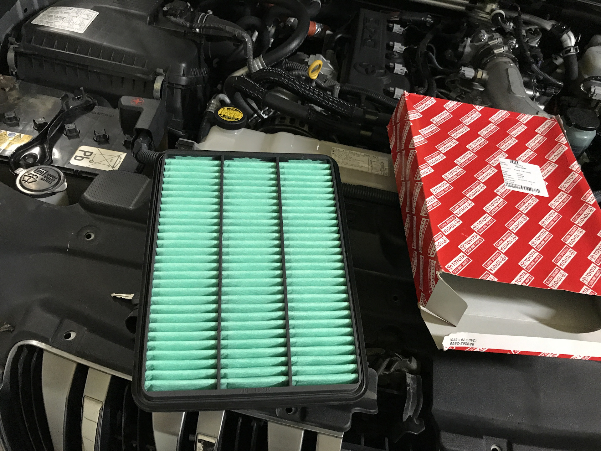 воздушный фильтр тойота прадо 150 дизель. 17801-11130 фильтр воздушный. фильтр воздушный прадо 150. воздушный фильтр тойота прадо 150 дизель. Toyota 17801-30040.