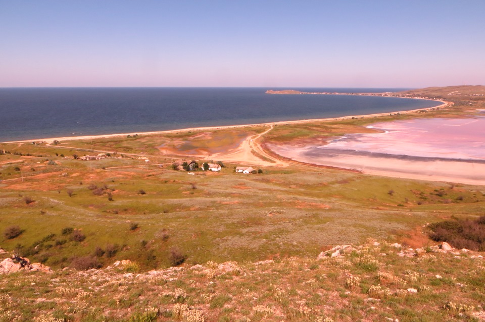 Крым л. Озеро Чокракское Ленинский район Крым. Озеро Чокрак село курортное. Крым Керчь курортное озеро Чокрак. Озеро Чокрак село курортное Ленинский район ..