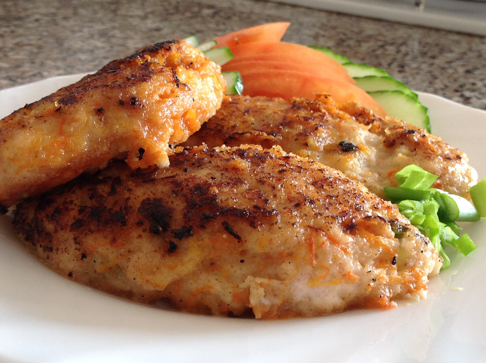 рыбные котлеты рецепт очень вкусно с капустой. Смотреть фото рыбные котлеты рецепт очень вкусно с капустой. Смотреть картинку рыбные котлеты рецепт очень вкусно с капустой. Картинка про рыбные котлеты рецепт очень вкусно с капустой. Фото рыбные котлеты рецепт очень вкусно с капустой рыбные котлеты рецепт очень вкусно с капустой. Смотреть фото рыбные котлеты рецепт очень вкусно с капустой. Смотреть картинку рыбные котлеты рецепт очень вкусно с капустой. Картинка про рыбные котлеты рецепт очень вкусно с капустой. Фото рыбные котлеты рецепт очень вкусно с капустой