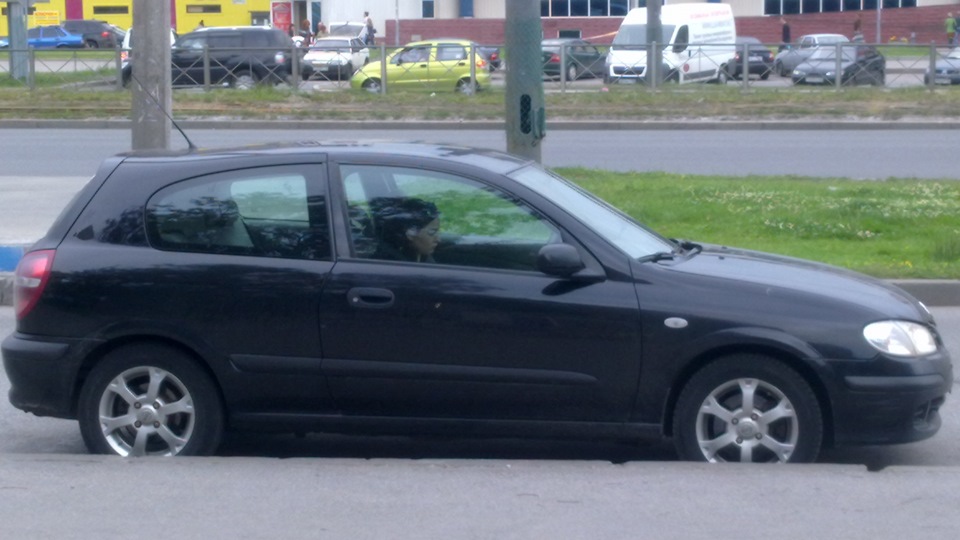 93