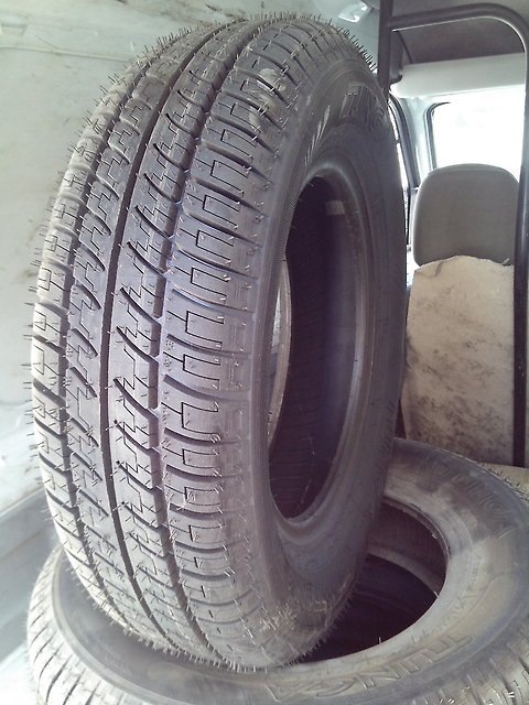 Шина tunga 175 70 r13. Tunga 175/70 r13. Tunga ps3 175/70 r13. Резина Tunga.