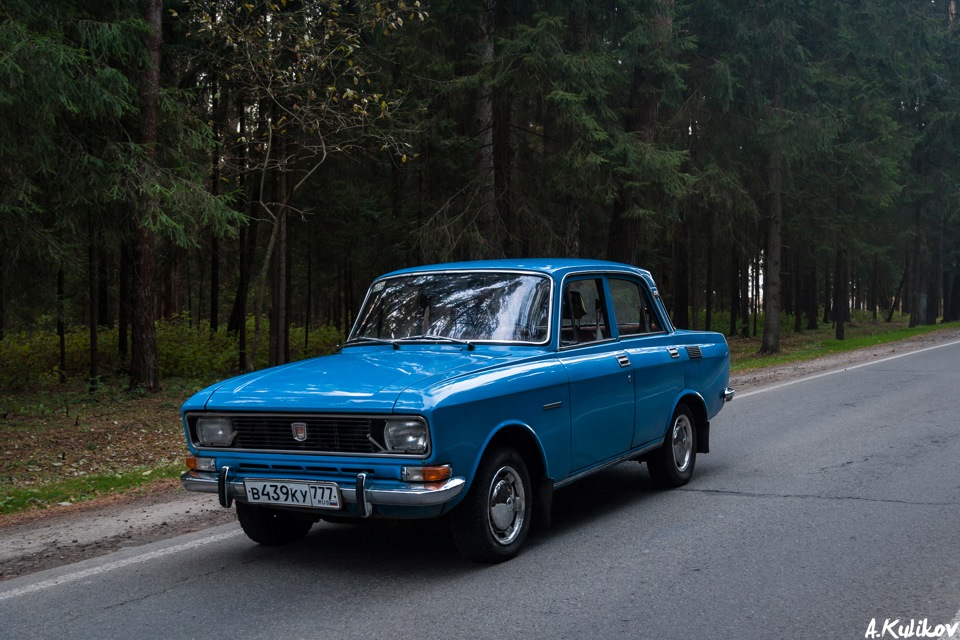 Пицунда авто. АЗЛК-2140 «Москвич». Москвич 2140 Пицунда. Москвич 412 Пицунда. Москвич 2140 SL Пицунда.