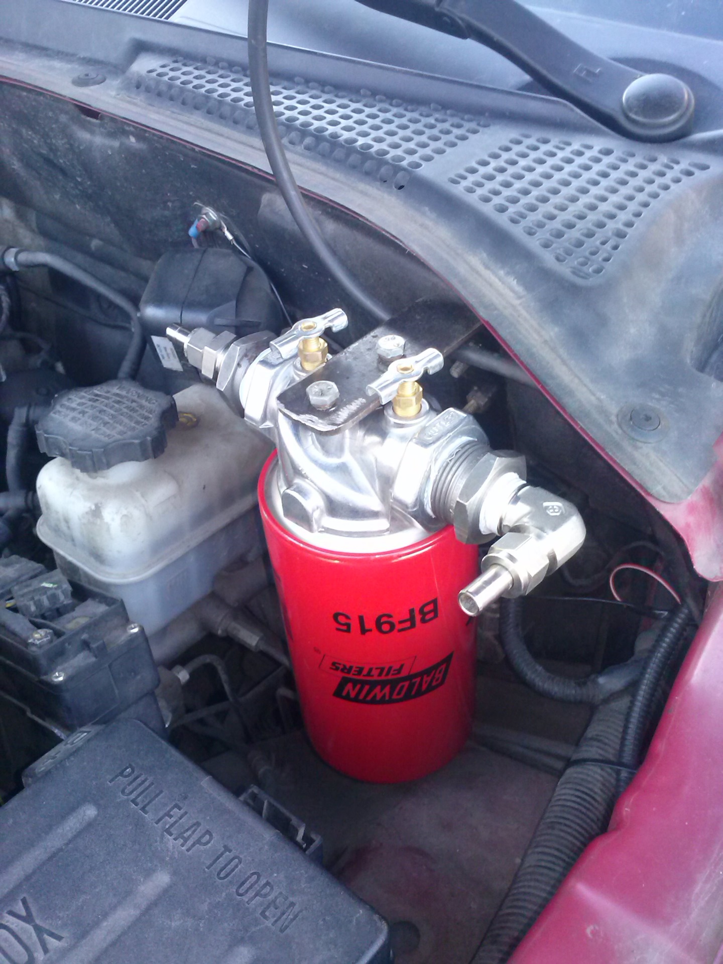 как поставить дополнительный фильтр. топливный фильтр тонкой очистки патфайндер. сепаратор дизельного топлива delphi. топливный фильтр peugeot 406. дополнительный топливный фильтр на т5.