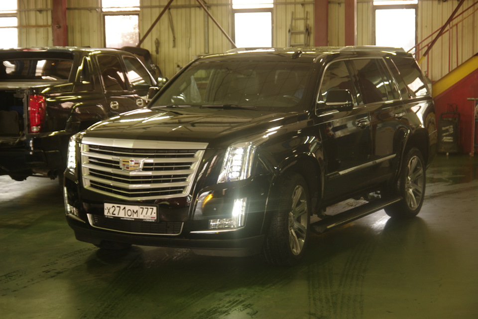 чем прошить cadillac escalade. Смотреть фото чем прошить cadillac escalade. Смотреть картинку чем прошить cadillac escalade. Картинка про чем прошить cadillac escalade. Фото чем прошить cadillac escalade