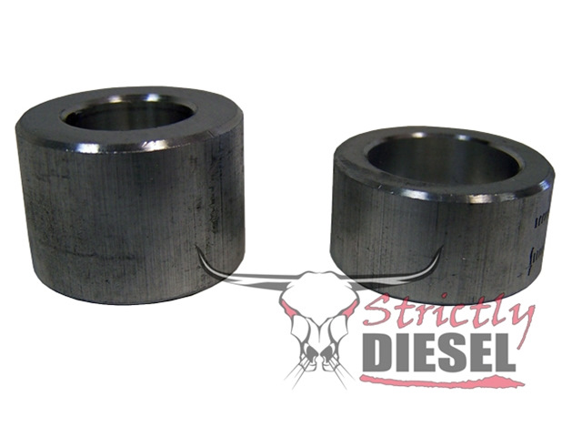 Фото в бортжурнале Ford Expedition (1G)