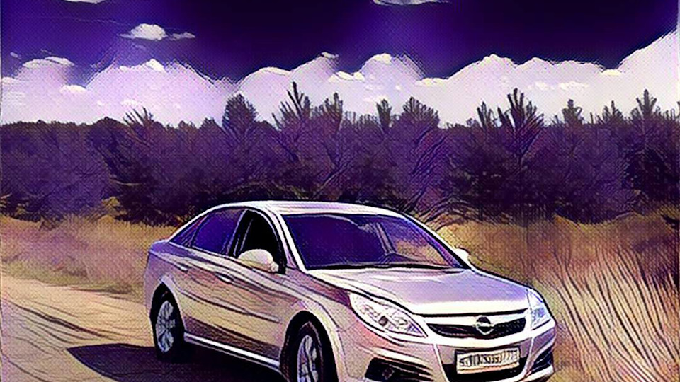 Автозакрытие дверей. — Opel Vectra C, 1,8 л, 2007 года | электроника ...