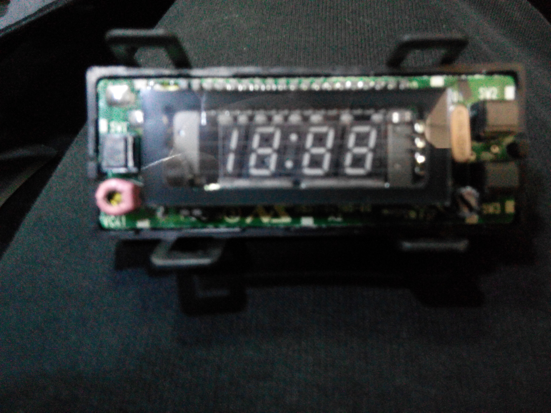 штатная магнитола byd f3. пионер магнитола x460. часы под магнитолу. процессорный пионер 80. часы магнитола.