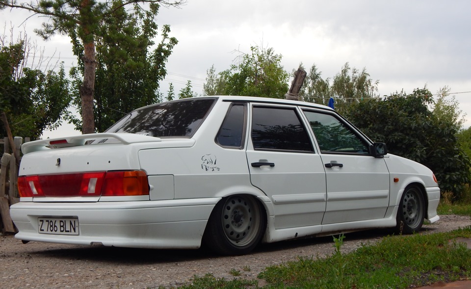 Приора 165/55/14. Ваз 2110 на резине 165 55. 155/65 r14 на ваз. 14 55. 165 55 r14 ваз 2114.