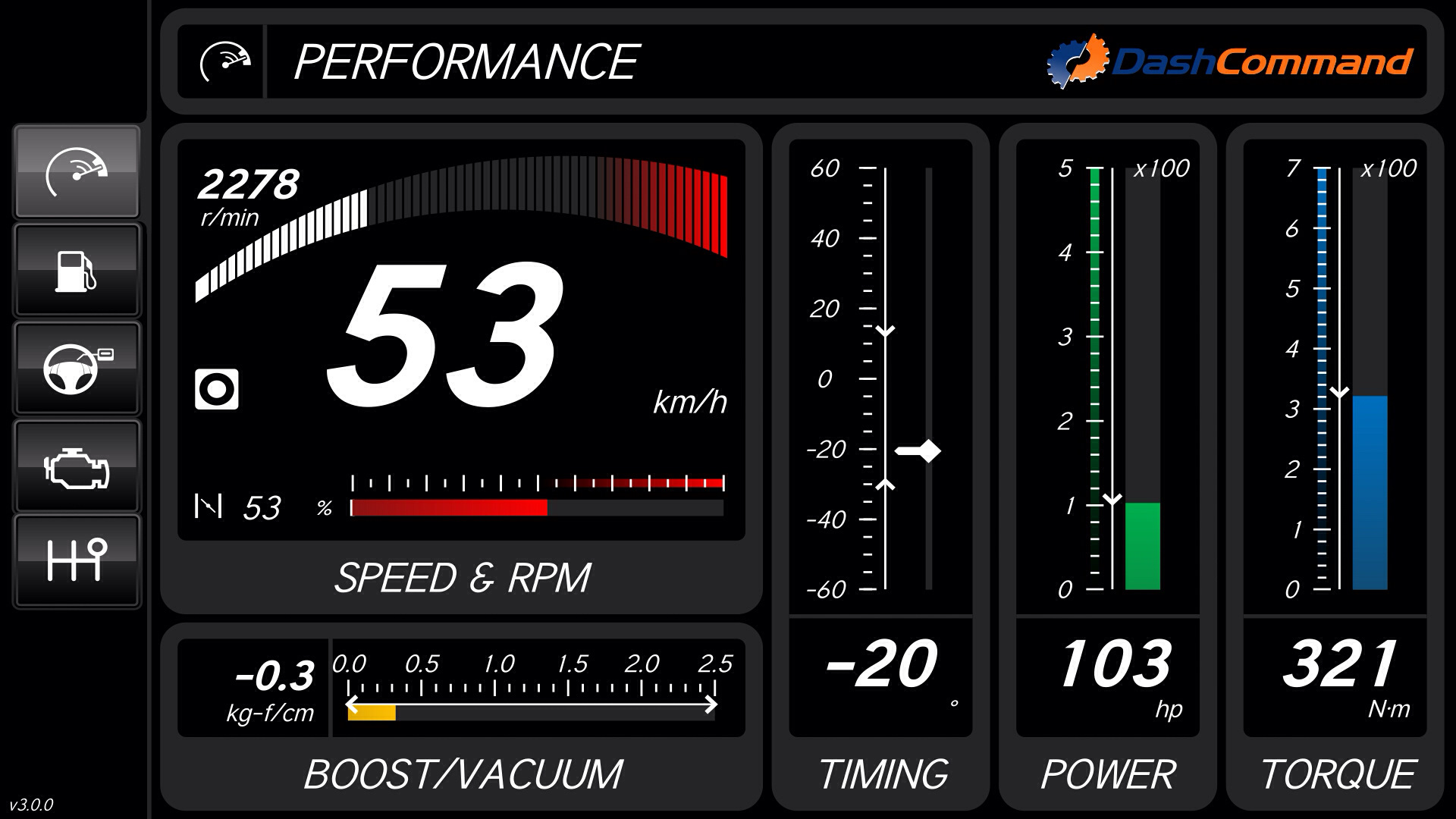 Программа для obd2 для андроид на русском. 5 test. Лучшие программы для obd2 elm327. Elm 327 v1. Обд сканер elm327 программы.