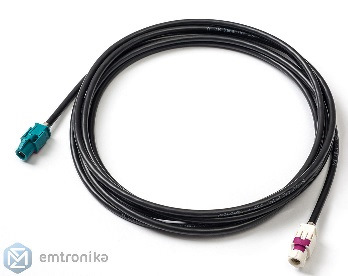 bmw e60 aux кодирование. Смотреть фото bmw e60 aux кодирование. Смотреть картинку bmw e60 aux кодирование. Картинка про bmw e60 aux кодирование. Фото bmw e60 aux кодирование