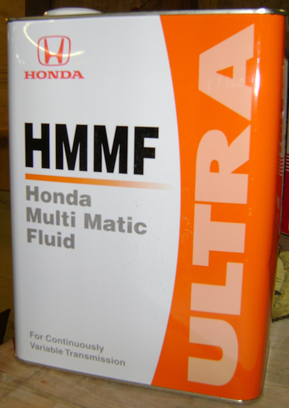 Непонятная вибрация, троение при нажатии на педаль газа. — Honda Fit ...