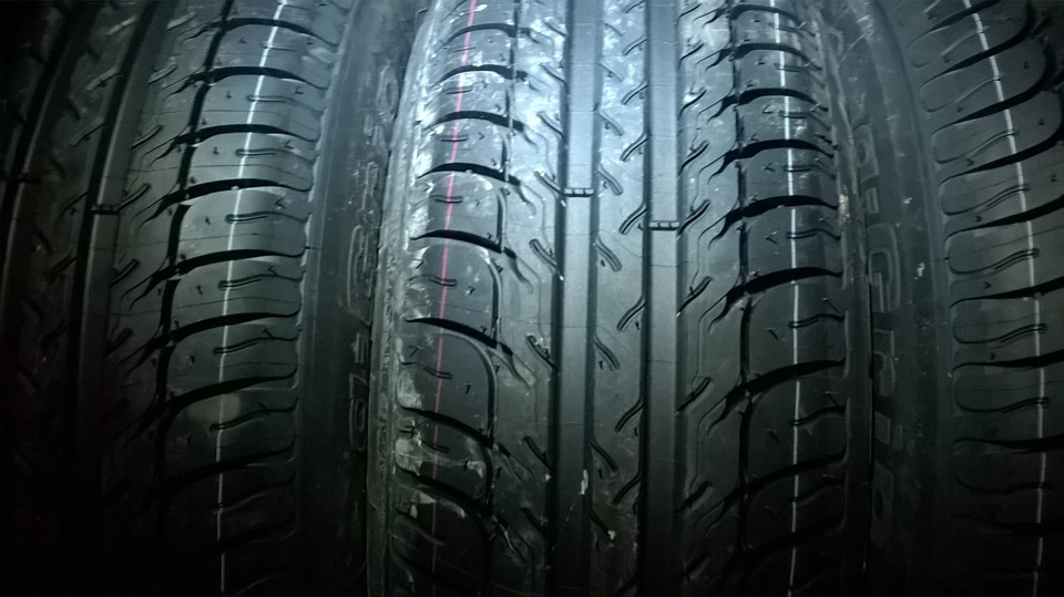 Bfgoodrich grip. BFGOODRICH G-Grip 185/65 r15. 185/65r15 88h BFGOODRICH G-Grip. BFG G-Grip 185/65 r15 88t. BFGOODRICH 185/65r15 88h g-Grip TL.