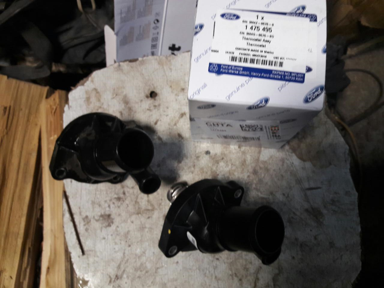 Renault 77 01 475 009. 1 475. Зажим vag арт. 99. Конденсатор пусковой ducati en60252-1 475v 500v.