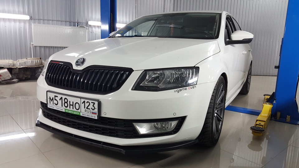 Актаавия 3 отзывы Актаавия 3 отзывы