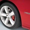 Test drive unlimited все автомобили