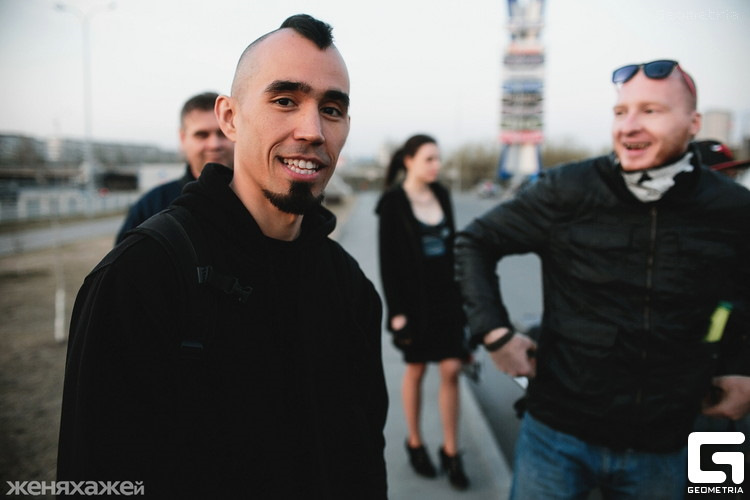 2rbina 2rista солист. Ранис гайсин турбина. Ранис гайсин турбина. Ранис гайсин турбина. Рэнто гарсиа.