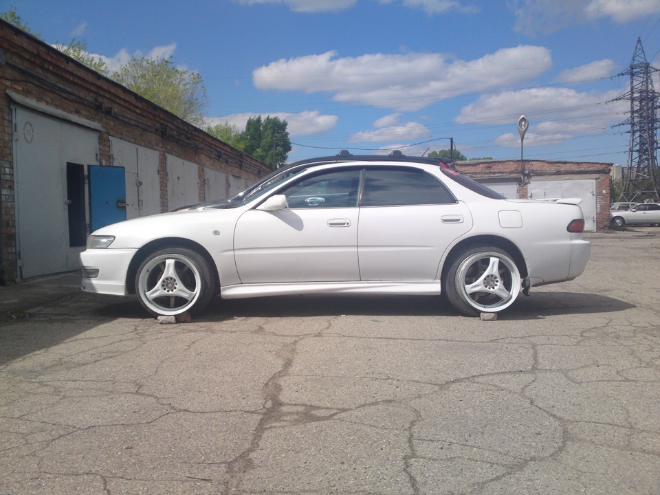 Rays машина. Rays машина. Volk rays te37. Rays машина. Rays volk te37 r16 оригинальные.