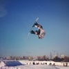 Что было 2 сентября 1983. Смотреть фото Что было 2 сентября 1983. Смотреть картинку Что было 2 сентября 1983. Картинка про Что было 2 сентября 1983. Фото Что было 2 сентября 1983