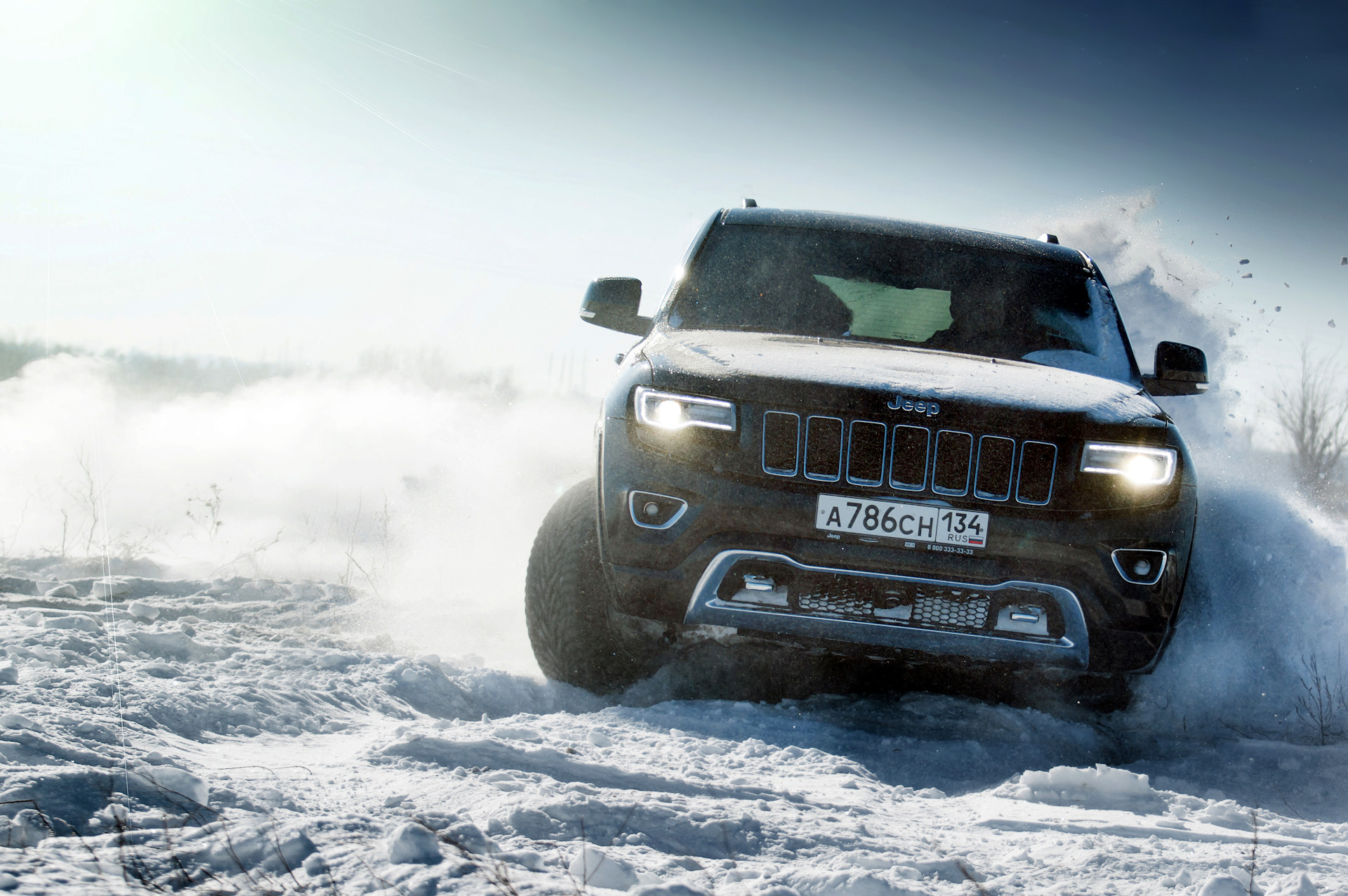 Jeep cherokee drive2. Jeep Grand Cherokee. Джип Гранд Чероки Trailhawk. Dodge Grand Cherokee Trailhawk. Джип Гранд Чероки зима.