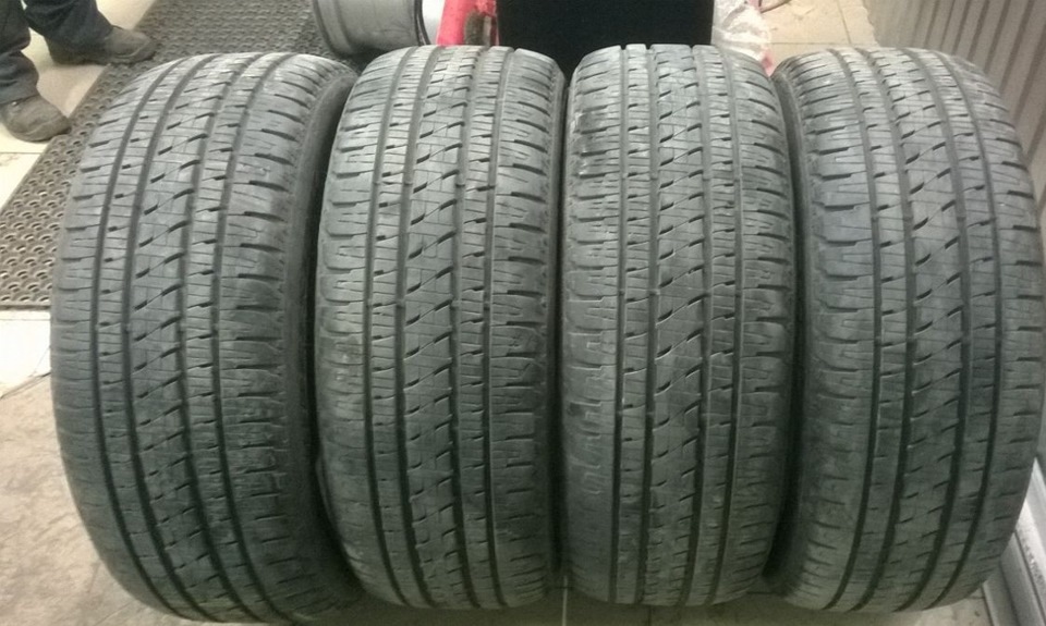 Bridgestone Dueler h/l 285/45 r22. Bridgestone Dueler h/l Alenza. Bridgestone Dueler Alenza. Резина 285/45r22 110h Bridgestone Dueler h/l Alenza, vs, 2 mm.