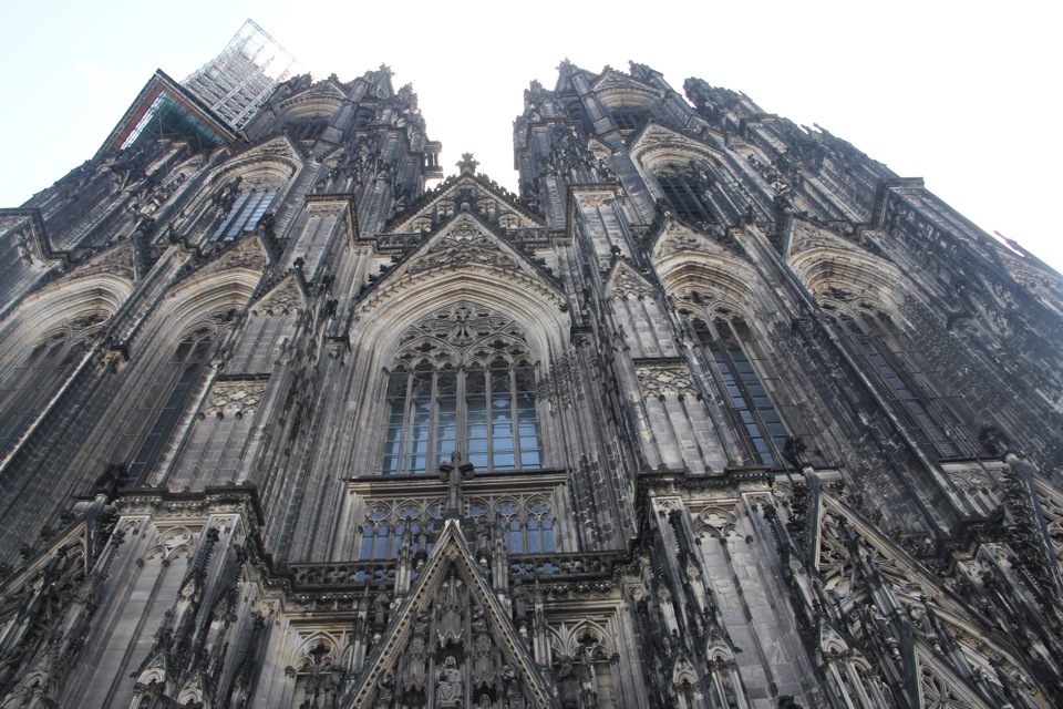 Фото в бортжурнале Dodge Ram