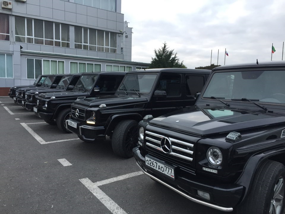 гелендваген владивосток. Mercedes benz g63 amg. мерседес гелик 1997. гелендваген владивосток. Mercedes benz g63 amg с кенгурятником.