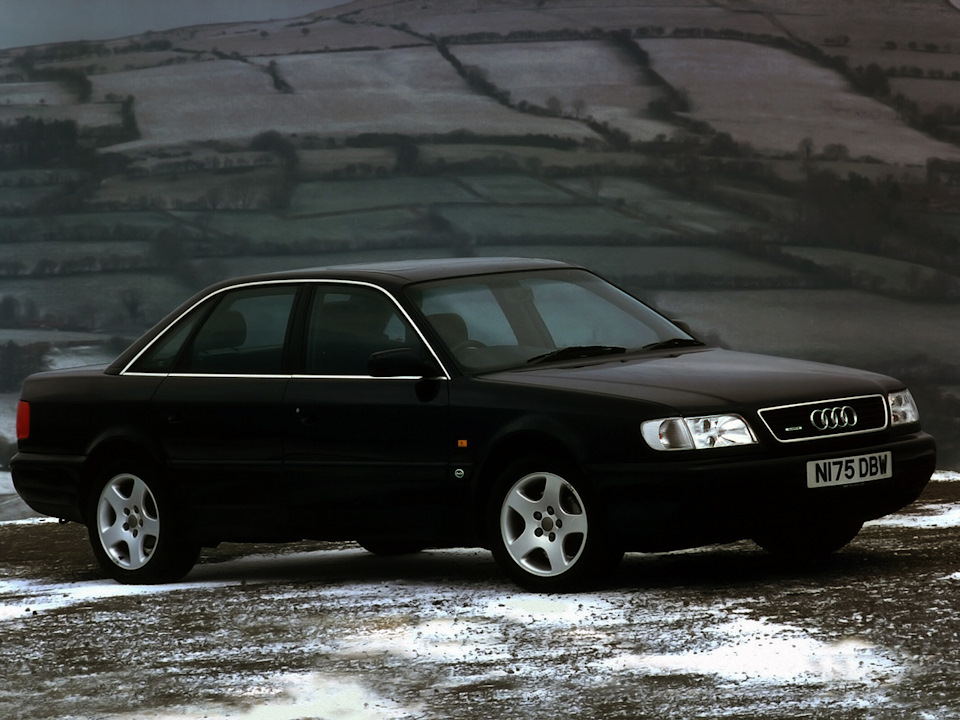 A6 45. Audi a6 c4 1994. Audi a6 c4 1996. Audi a6 c4 1997. Audi a6 1996.