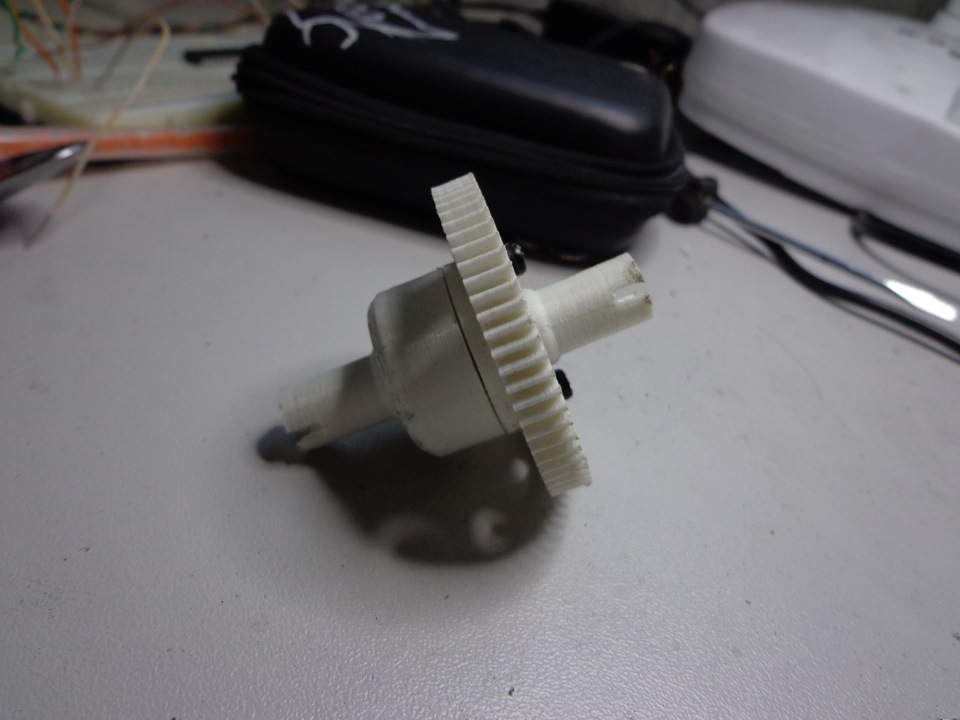 москвич 2141 в майнкрафт. Смотреть фото москвич 2141 в майнкрафт. Смотреть картинку москвич 2141 в майнкрафт. Картинка про москвич 2141 в майнкрафт. Фото москвич 2141 в майнкрафт москвич 2141 в майнкрафт. Смотреть фото москвич 2141 в майнкрафт. Смотреть картинку москвич 2141 в майнкрафт. Картинка про москвич 2141 в майнкрафт. Фото москвич 2141 в майнкрафт