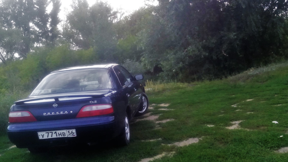 nissan presea 1900 год запчасти nissan presea 1900 год запчасти