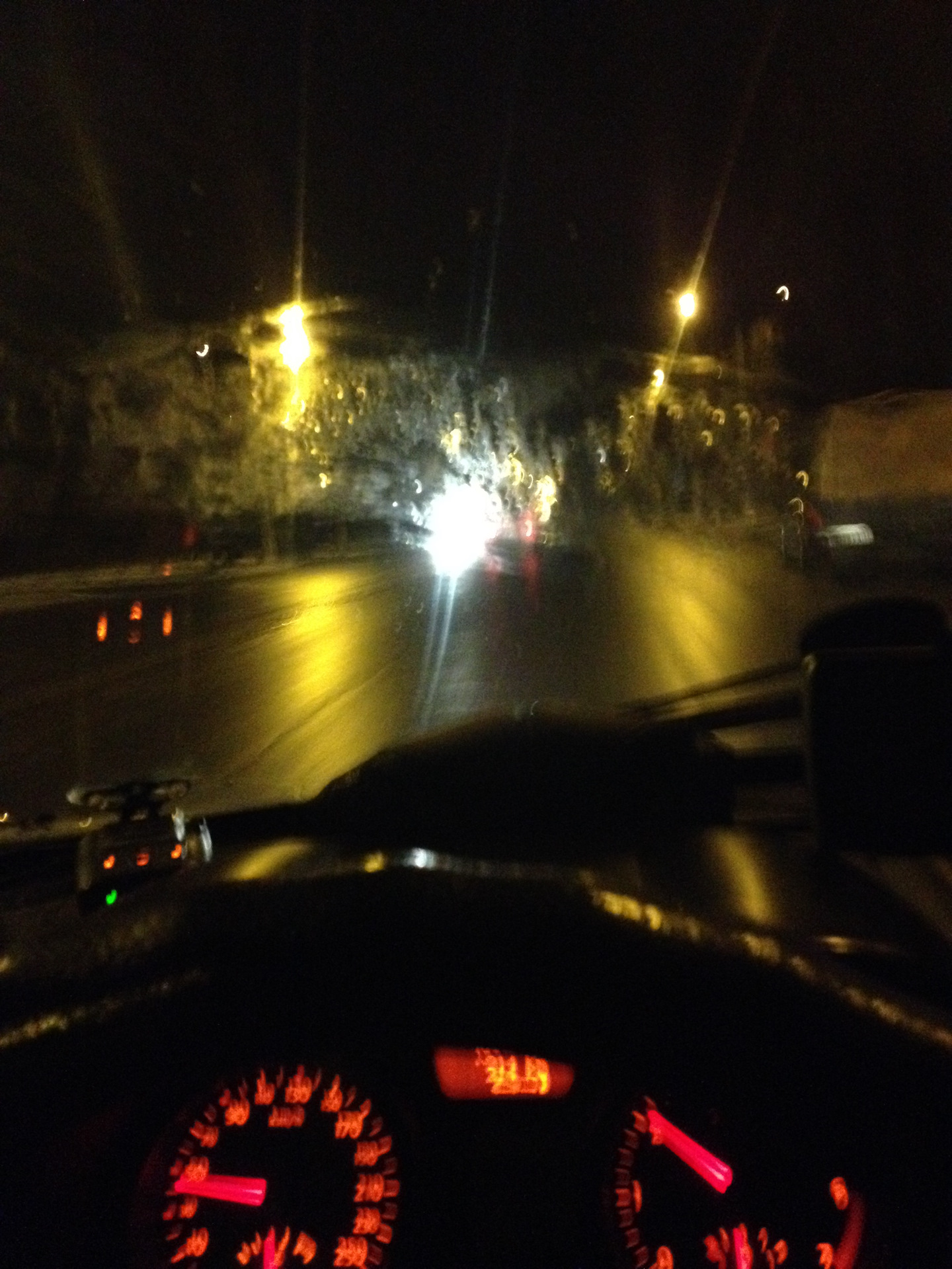 Проблема с дворниками (не плотно прилегает к стеклу) — Renault Megane ...