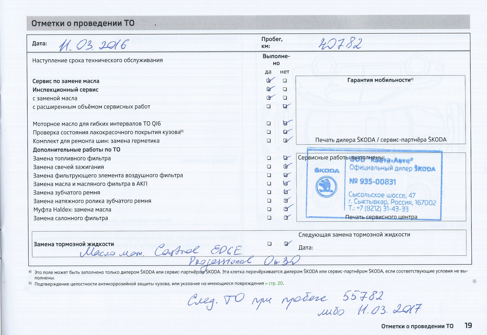 Заполненная сервисная книжка мтз 82. Обязательно проходить то у официального дилера. Автосервис лада. Заказ наряд официального дилера рено. Обязательно проходить то у официального дилера.