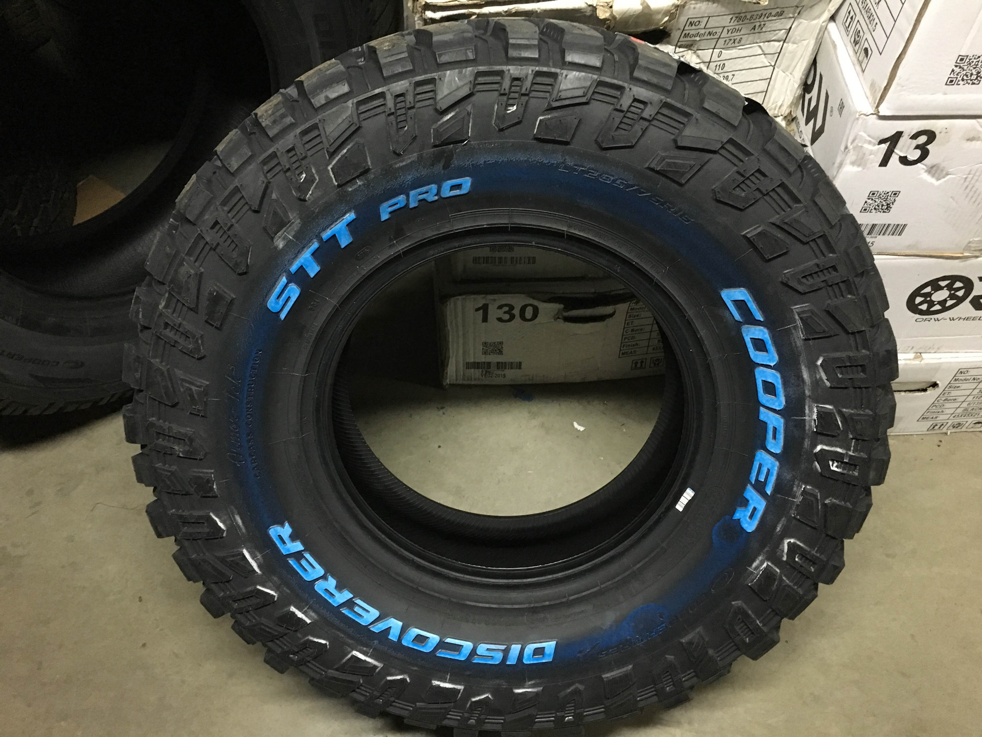 285 75 r16. Cooper Discoverer STT Pro 285/75 r16. Cooper STT Pro 285/75/16. 285/75 R16 Cooper STT. Cooper Discoverer STT 285/75 r16.