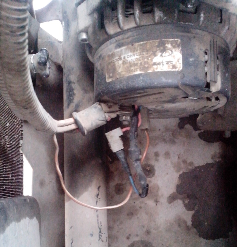 Реле регулятора напряжения газель 406. Напряжение сети газель. Бортовой компьютер на соболь. Диагностика webasto газель некст. Реле генератора газ 3110 402 двигатель.