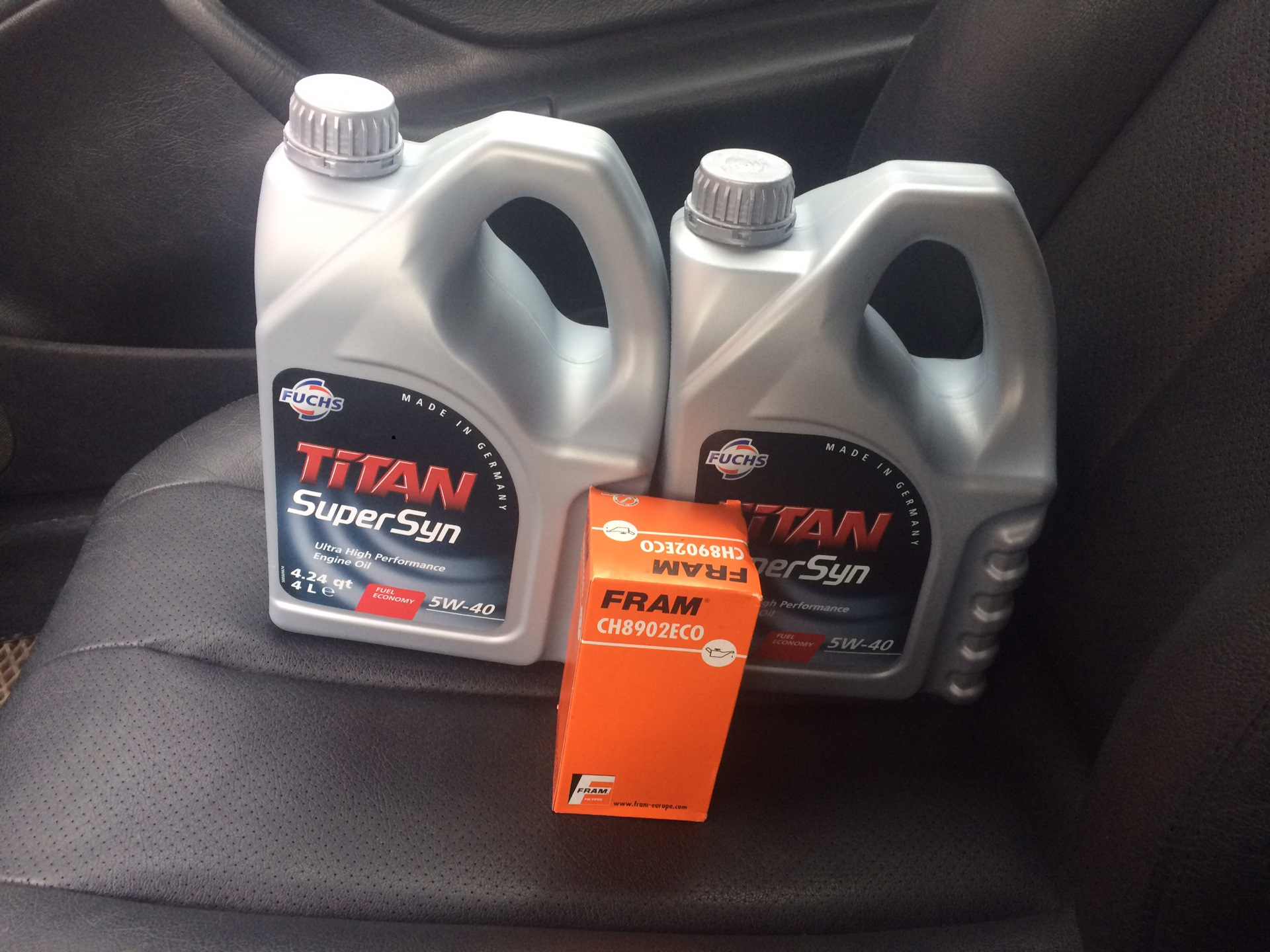 Коды операторов мобильной связи. Фильтр масляный nac 8833. 902 чей оператор сотовой связи. 3708. Код оператора 958.