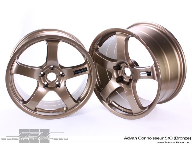 C41r13. F-6 mustang. Микросхема процессора at89c51. 5 51 c. I8088.