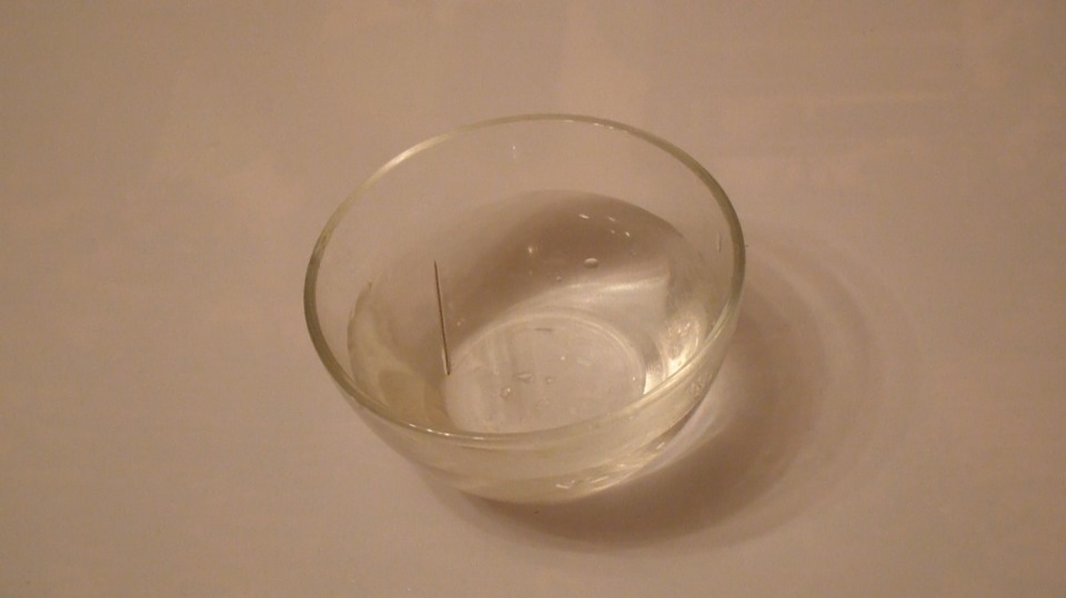 Вода и магнитное поле. Самодельный компас из иголки. Компас из иголки и нитки. Самодельный компас. Первый компас из иголки.