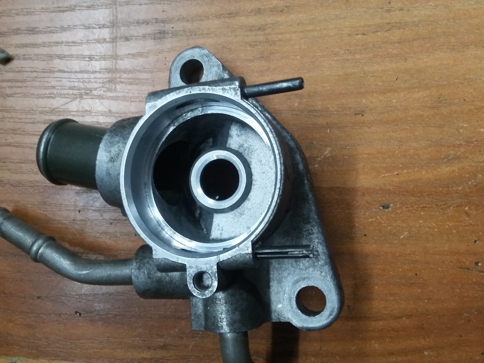 клапан холостого хода 1jz. клапан подогрева регулятора холостого хода 1jz ge. клапан холостого хода 1jz gte vvti. клапан холостого хода 1jz. клапан хх 1jz gte.