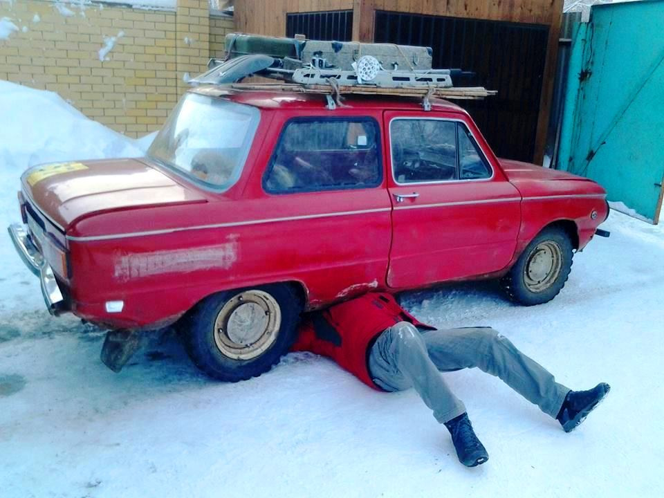Путешествия по зимнику на автомобиле. Смотреть фото Путешествия по зимнику на автомобиле. Смотреть картинку Путешествия по зимнику на автомобиле. Картинка про Путешествия по зимнику на автомобиле. Фото Путешествия по зимнику на автомобиле