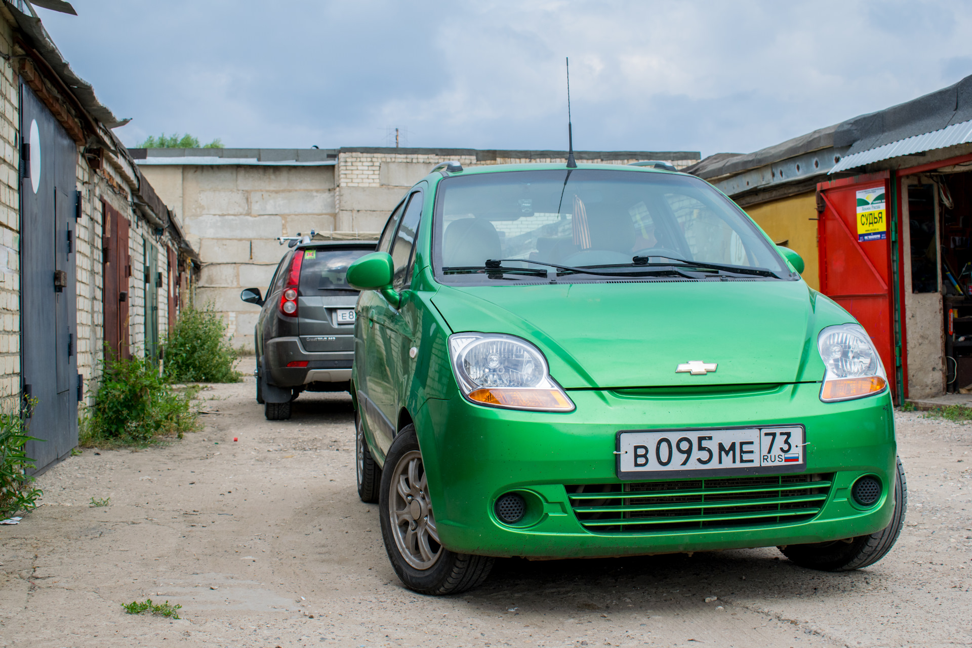 Spark оренбург. Шевроле Спарк м200. Шевроле Спарк м200 2007. Chevrolet Spark m250. Chevrolet Spark m200/m250.
