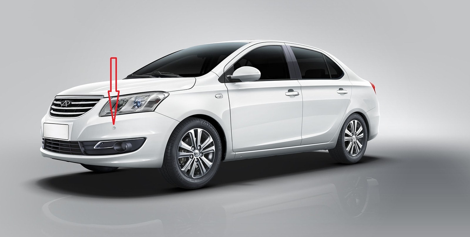 0.3 2014. Chery Bonus 3. Chery Bonus 3 a19. Chery Bonus 3 2014. Chery Arrizo 3.