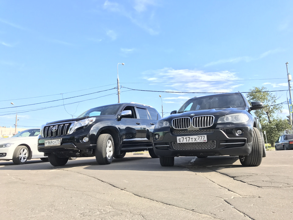 Переоформить гос номер. Переоформить гос номер
